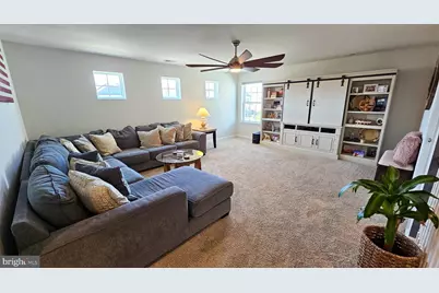 106 Ashburn Avenue, Manahawkin, NJ 08050 - Photo 36