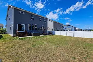 106 Ashburn Ave, Manahawkin, NJ 08050 - Photo 86