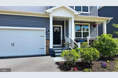 106 Ashburn Avenue, Manahawkin, NJ 08050 - Photo 2