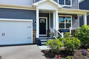 106 Ashburn Ave, Manahawkin, NJ 08050 - Photo 2