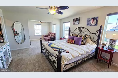 106 Ashburn Avenue, Manahawkin, NJ 08050 - Photo 52