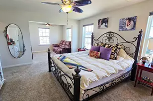 106 Ashburn Ave, Manahawkin, NJ 08050 - Photo 52