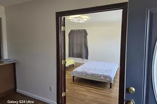 18 Brookfield Dr, Brick, NJ 08723 - Photo 6
