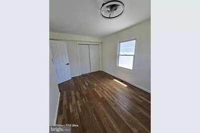 18 Brookfield Drive, Brick, NJ 08723 - Photo 14