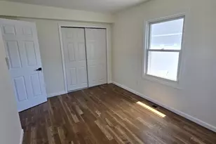 18 Brookfield Dr, Brick, NJ 08723 - Photo 14