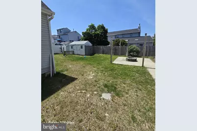 18 Brookfield Drive, Brick, NJ 08723 - Photo 26