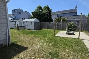 18 Brookfield Dr, Brick, NJ 08723 - Photo 26