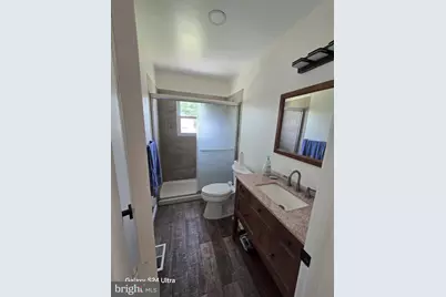 18 Brookfield Drive, Brick, NJ 08723 - Photo 18