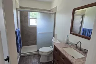 18 Brookfield Dr, Brick, NJ 08723 - Photo 18