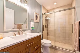 5 Sunset Blvd, Long Beach Township, NJ 08008 - Photo 30