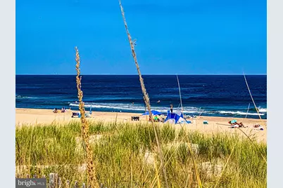 5 Sunset Boulevard, Long Beach Township, NJ 08008 - Photo 66