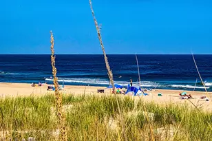 5 Sunset Blvd, Long Beach Township, NJ 08008 - Photo 66