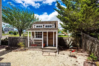 5 Sunset Boulevard, Long Beach Township, NJ 08008 - Photo 48