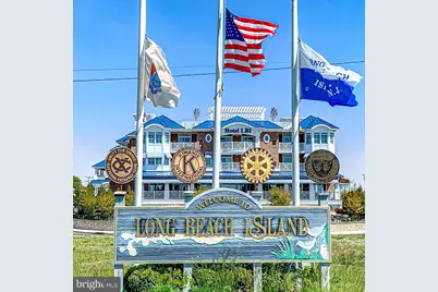 5 Sunset Boulevard, Long Beach Township, NJ 08008 - Photo 68