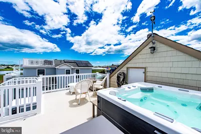 5 Sunset Boulevard, Long Beach Township, NJ 08008 - Photo 44