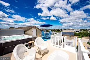 5 Sunset Blvd, Long Beach Township, NJ 08008 - Photo 42
