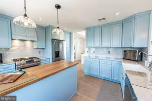 5 Sunset Blvd, Long Beach Township, NJ 08008 - Photo 16