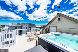 5 Sunset Blvd, Long Beach Township, NJ 08008 - Photo 44