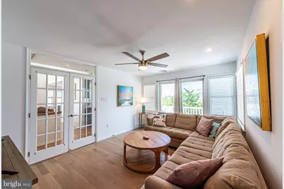 5 Sunset Boulevard, Long Beach Township, NJ 08008 - Photo 20