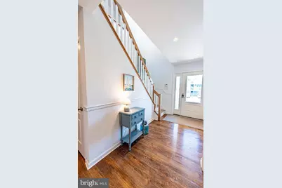 5 Sunset Boulevard, Long Beach Township, NJ 08008 - Photo 10