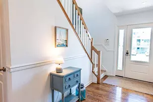 5 Sunset Blvd, Long Beach Township, NJ 08008 - Photo 10
