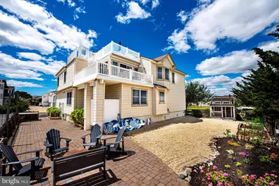 5 Sunset Boulevard, Long Beach Township, NJ 08008 - Photo 46