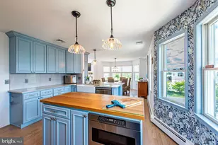 5 Sunset Blvd, Long Beach Township, NJ 08008 - Photo 14