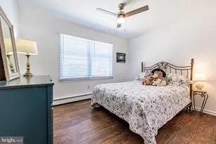 5 Sunset Blvd, Long Beach Township, NJ 08008 - Photo 28