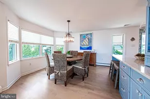 5 Sunset Blvd, Long Beach Township, NJ 08008 - Photo 18