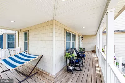 5 Sunset Boulevard, Long Beach Township, NJ 08008 - Photo 8