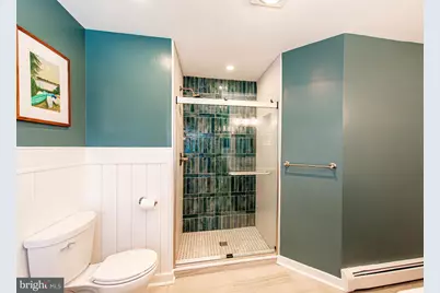 5 Sunset Boulevard, Long Beach Township, NJ 08008 - Photo 26