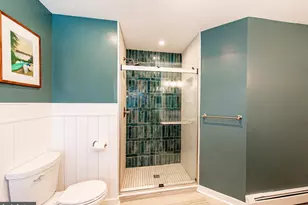 5 Sunset Blvd, Long Beach Township, NJ 08008 - Photo 26