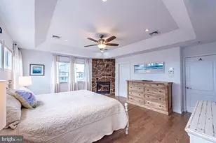 5 Sunset Blvd, Long Beach Township, NJ 08008 - Photo 32