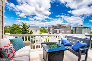 5 Sunset Blvd, Long Beach Township, NJ 08008 - Photo 38