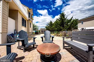 5 Sunset Blvd, Long Beach Township, NJ 08008 - Photo 48