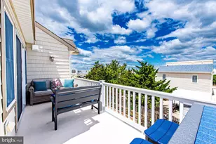 5 Sunset Blvd, Long Beach Township, NJ 08008 - Photo 40