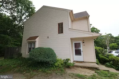 32 Pin Oak Lane, Tuckerton, NJ 08087 - Photo 2