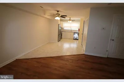 32 Pin Oak Lane, Tuckerton, NJ 08087 - Photo 20