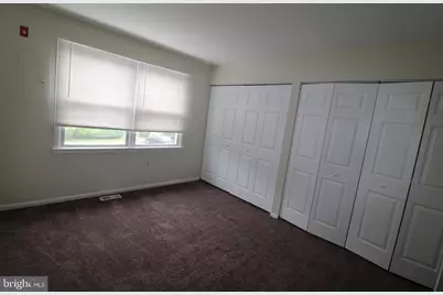 32 Pin Oak Lane, Tuckerton, NJ 08087 - Photo 12