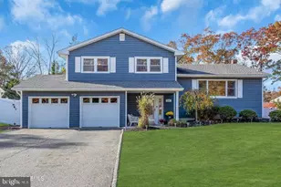 109 Woodridge Ave, Toms River, NJ 08755 - Photo 2