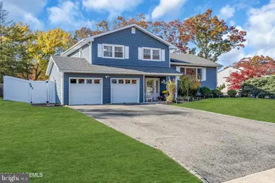 109 Woodridge Avenue, Toms River, NJ 08755 - Photo 4