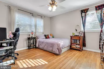 109 Woodridge Avenue, Toms River, NJ 08755 - Photo 38