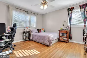 109 Woodridge Ave, Toms River, NJ 08755 - Photo 38