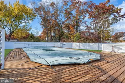 109 Woodridge Avenue, Toms River, NJ 08755 - Photo 50