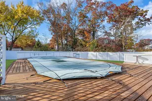 109 Woodridge Ave, Toms River, NJ 08755 - Photo 50