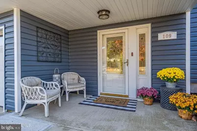 109 Woodridge Avenue, Toms River, NJ 08755 - Photo 8