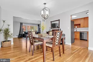 109 Woodridge Ave, Toms River, NJ 08755 - Photo 16