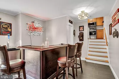 109 Woodridge Avenue, Toms River, NJ 08755 - Photo 24