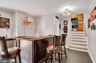 109 Woodridge Ave, Toms River, NJ 08755 - Photo 24