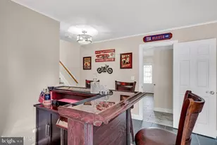 109 Woodridge Ave, Toms River, NJ 08755 - Photo 26